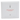 sec_5_1S400