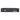 sec_5_1S400