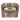 sec_5_1S400