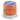 sec_5_1S400