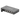 sec_5_1S400