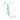 sec_5_1S400