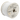 sec_5_1S400