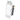 sec_5_1S400