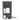 sec_5_1S400