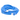 sec_5_1S400