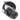 sec_5_1S400