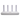 sec_5_1S400