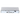 sec_5_1S400