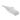 sec_5_1S400