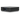 sec_5_1S400