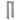 sec_5_1S400