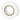 sec_5_1S400