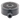sec_5_1S400