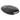 sec_5_1S400