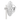 sec_5_1S400