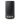 sec_5_1S400