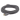 sec_5_1S400