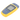 sec_5_1S400