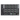 sec_5_1S400