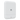sec_5_1S400