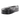 sec_5_1S400