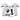 sec_5_1S400