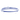 sec_5_1S400
