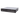 sec_5_1S400