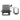 sec_5_1S400