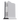 sec_5_1S400