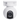 sec_5_1S400