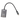 sec_5_1S400