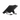 sec_5_1S400