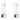 sec_5_1S400