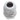 sec_5_1S400
