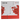 sec_5_1S400