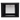 sec_5_1S400