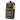 sec_5_1S400