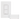 sec_5_1S400