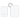 sec_5_1S400