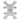 sec_5_1S400