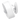 sec_5_1S400