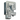 sec_5_1S400