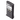 sec_5_1S400