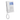 sec_5_1S400