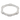 sec_5_1S400