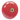 sec_5_1S400