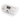 sec_5_1S400