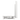 sec_5_1S400